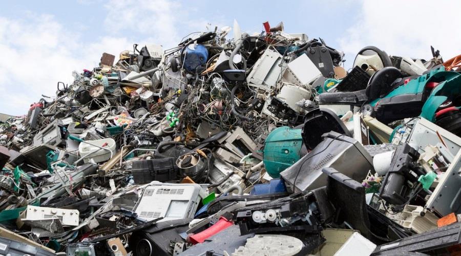 5358048400968193 iektronika-apovlita-1