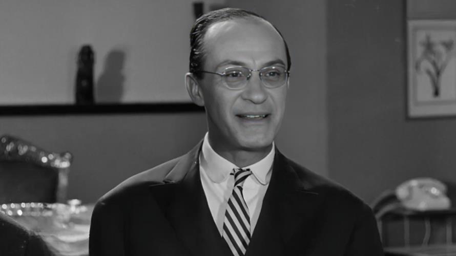 5358089231715261 image