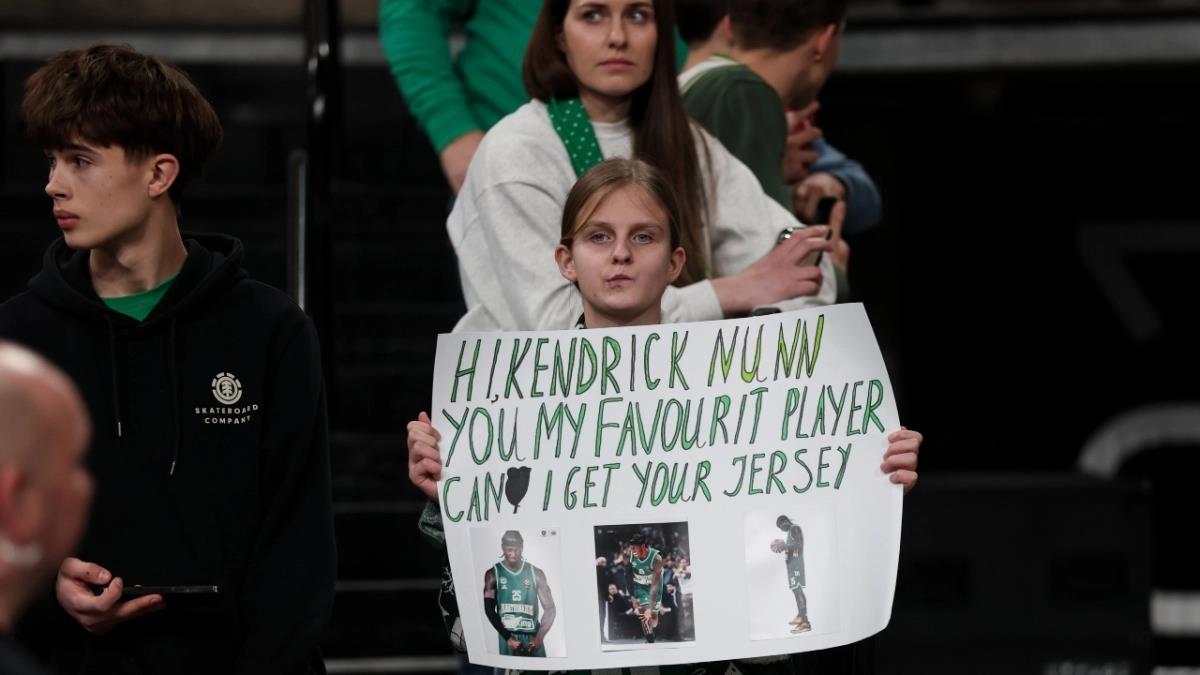 5358127332401806 image