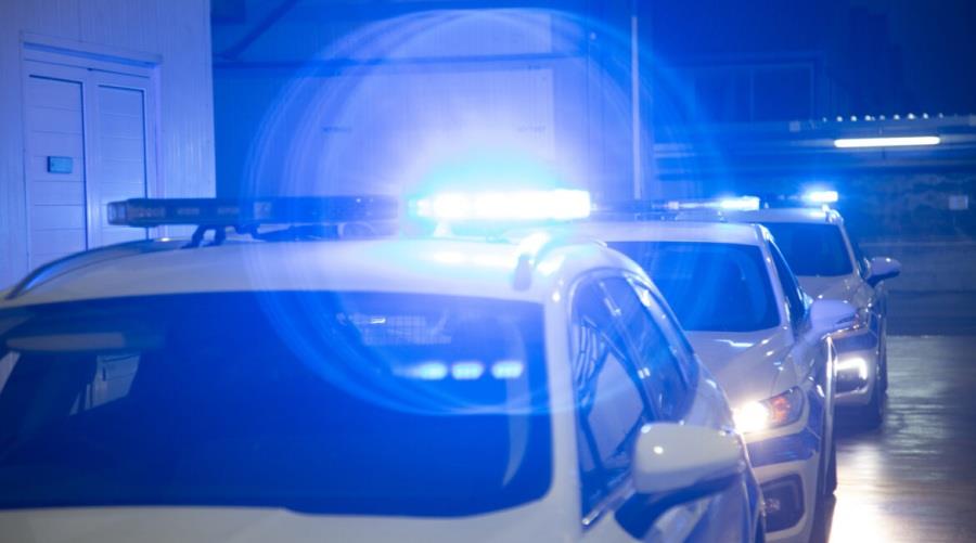 5358131047536382 QE1A8852-1170x780