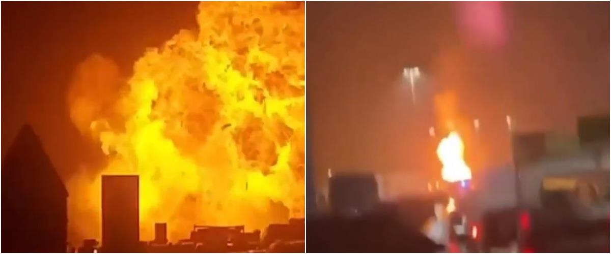 5358141740145356 italy