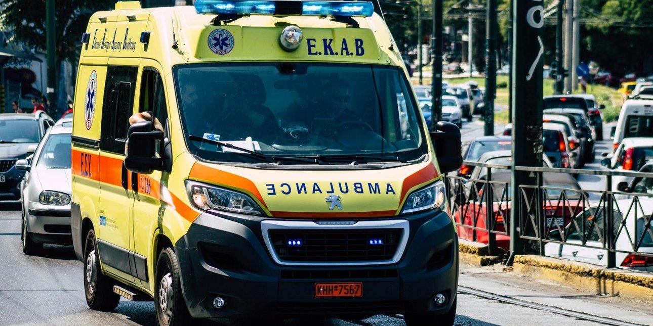 5358163450867047 image