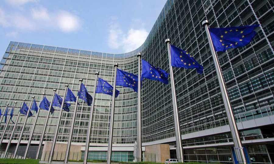 5358175784015233 b bbbkomision