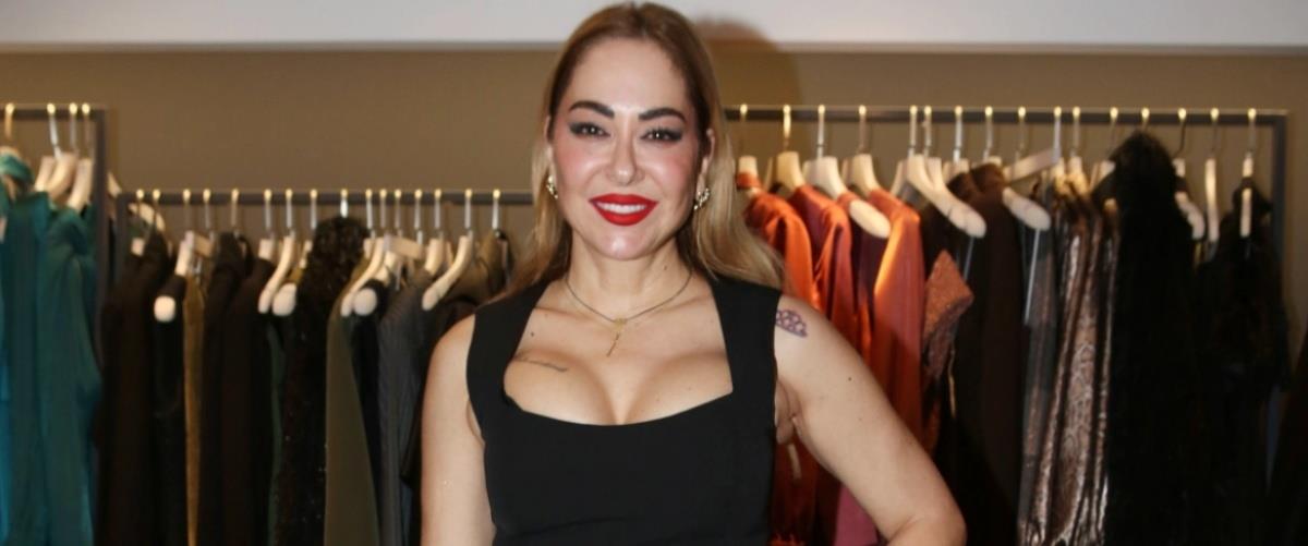 5358205956237816 melina-aslanidou