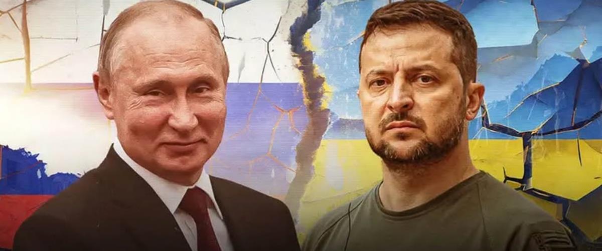 5358212993861735 536267873 1188277329994231 4429395858089853162 n