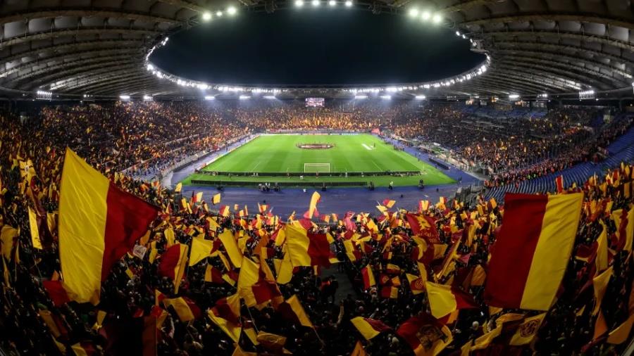 5358239072907504 b98f447d3d75-20250306romaathletic-club-1176-1