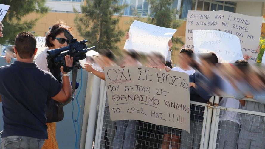 12295627_10208077307912026_109135688_o