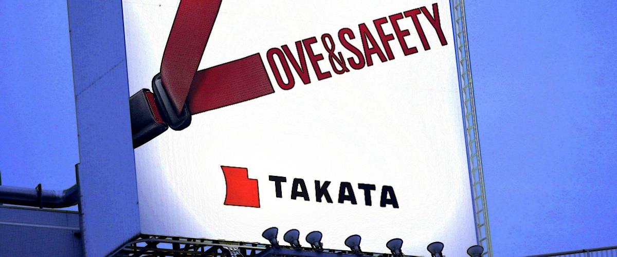 5353742779341040 29takata-1-superJumbo