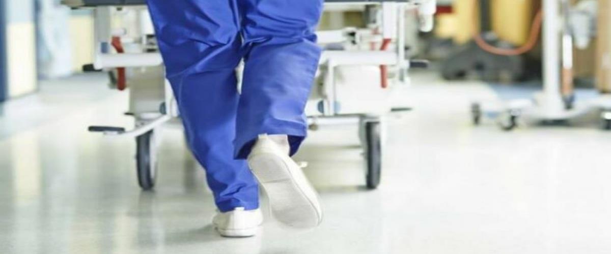 5350515743755924 nosileftes