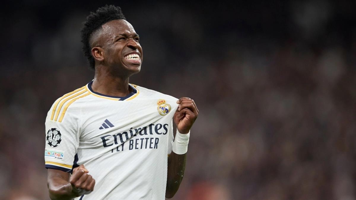 5358333269188151 image