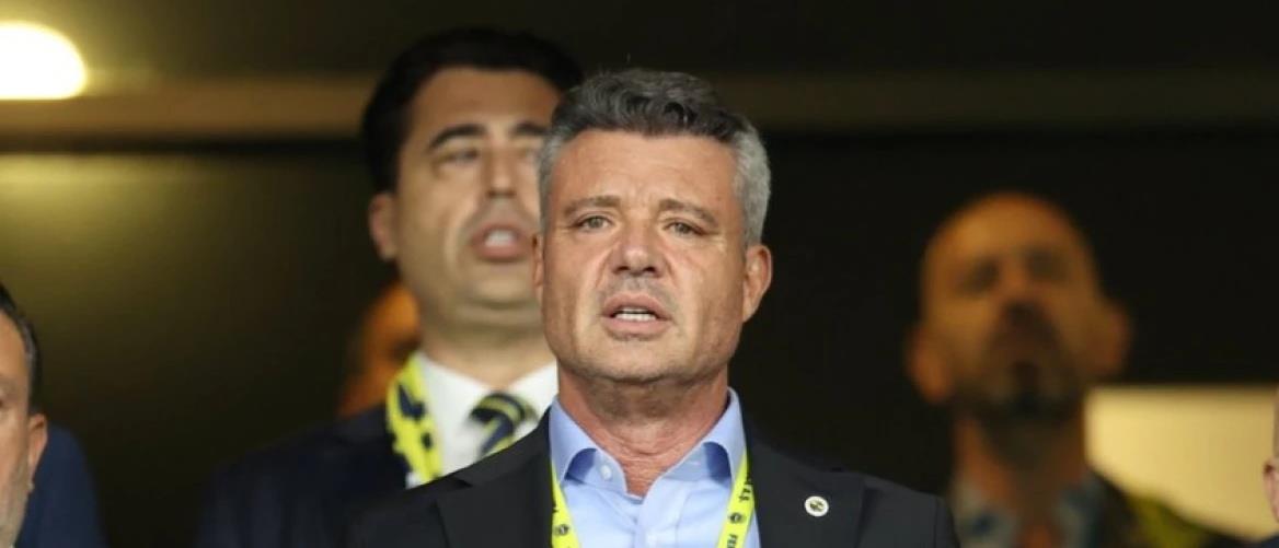 5358394875184932 cats