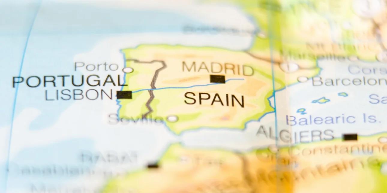 5358397743194735 image