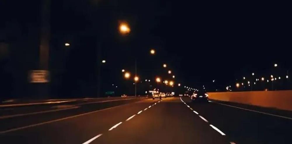 5358406649429164 cats