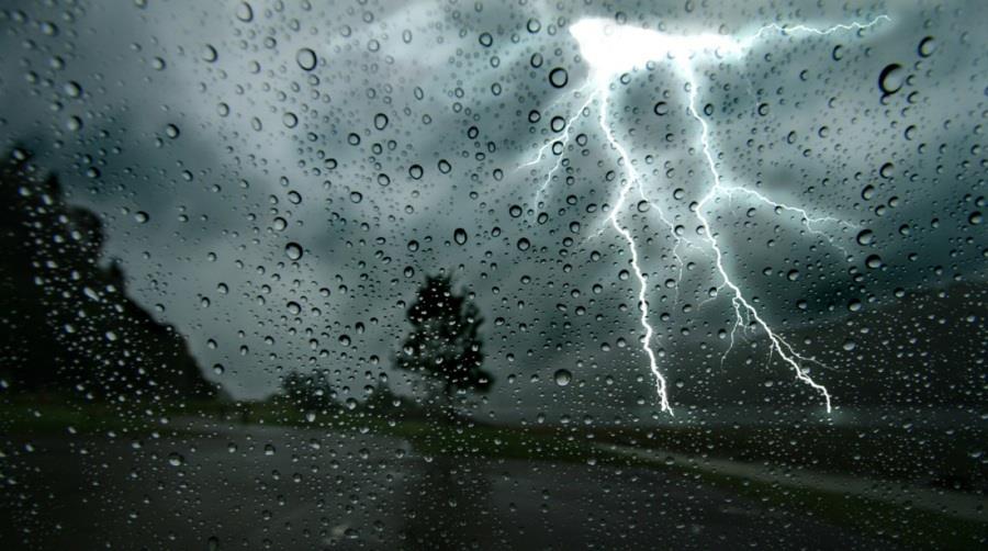 5358778011986079 Vrohes-Kataigides