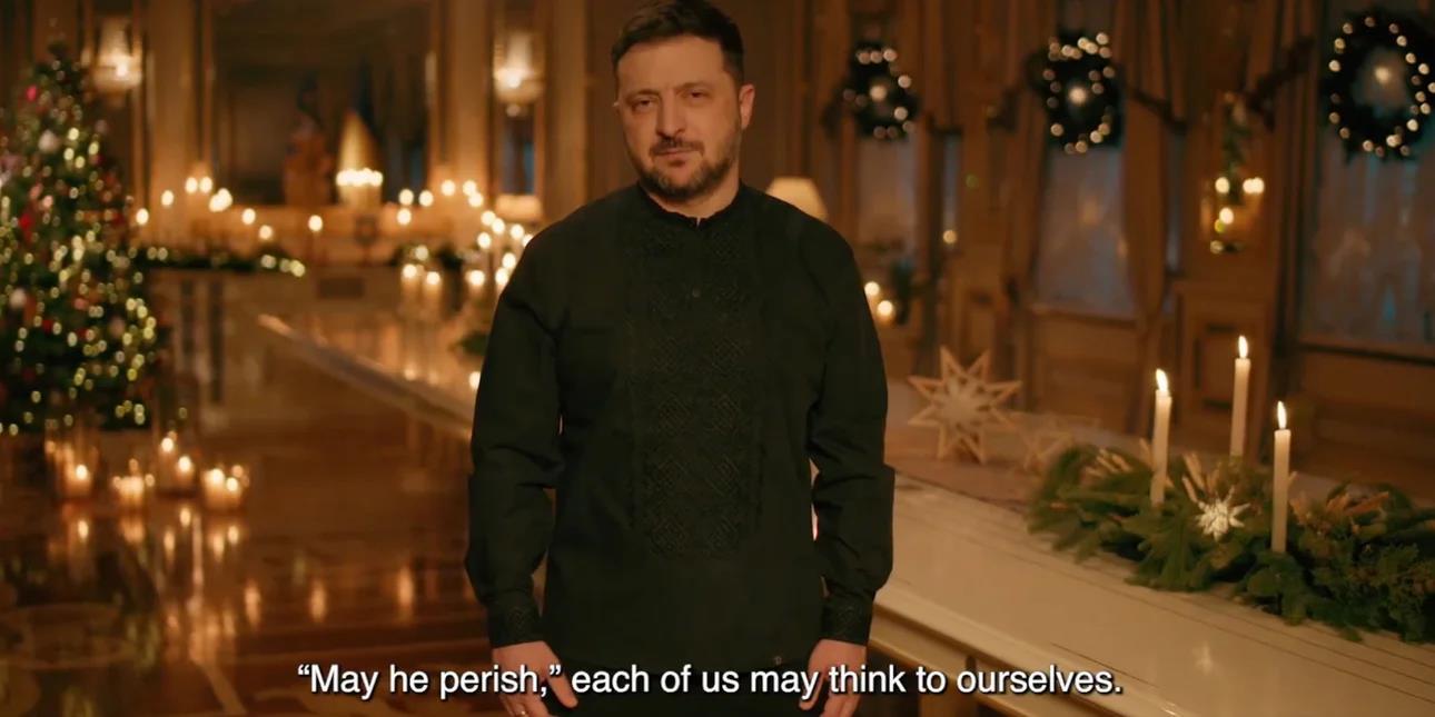 5358786041235087 image