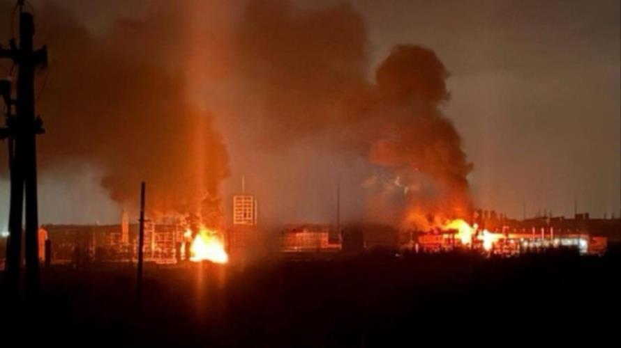 5358799518407096 image