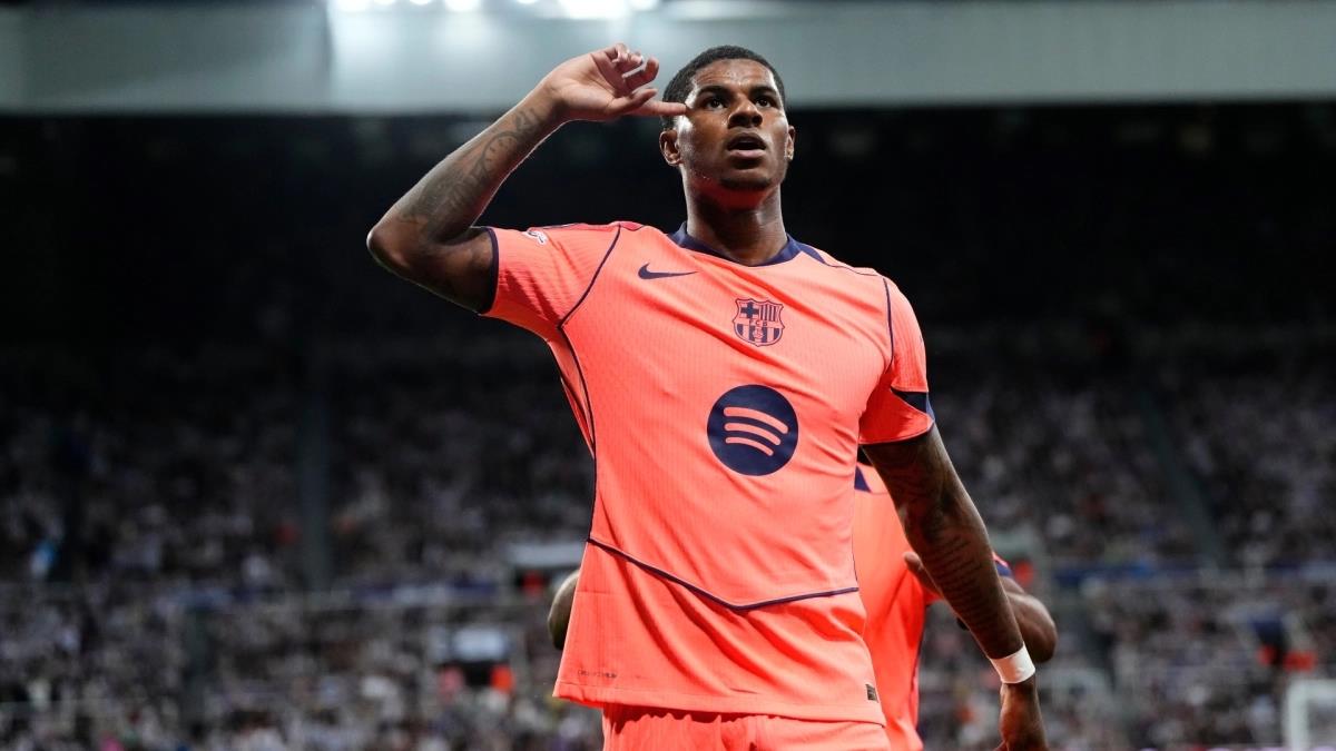 5358832711918673 image