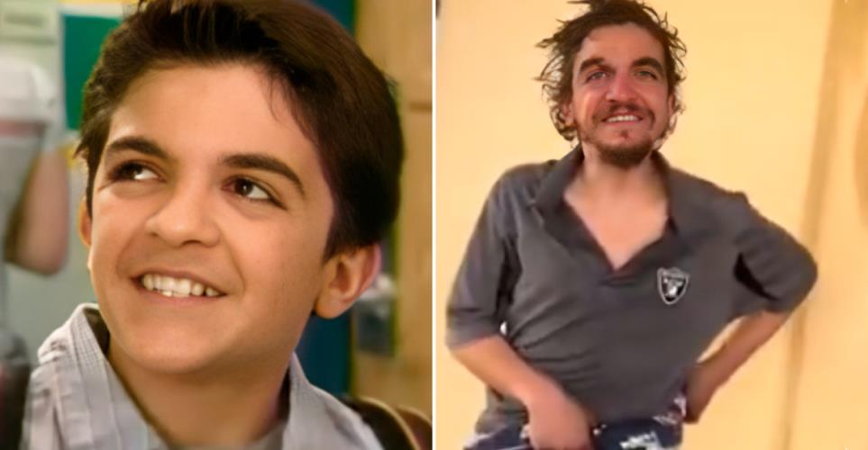 5358839578184935 image