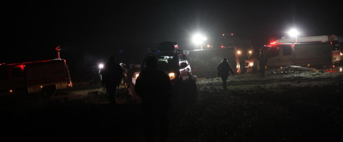 5358851184764153 turkey