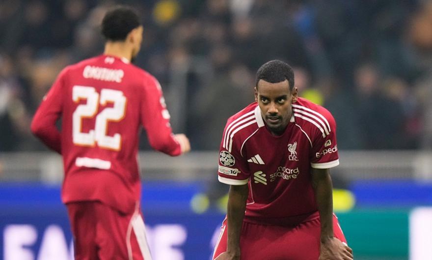 5358866123163936 ap25343767100414 084756