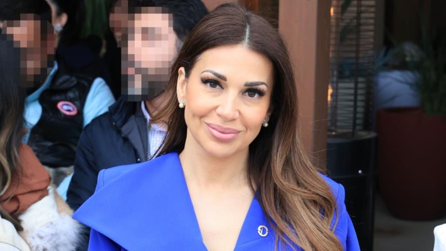 5358891985971365 image