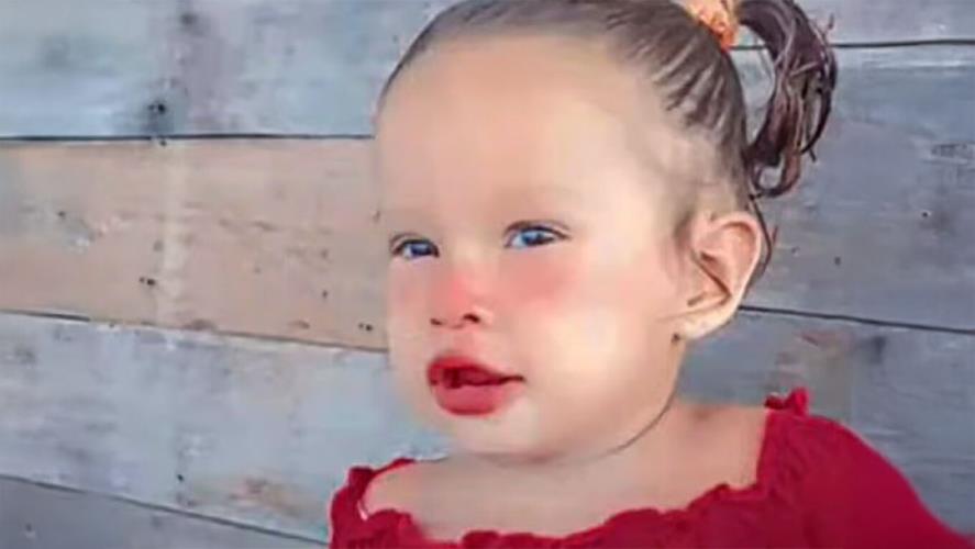 5358934571975699 image