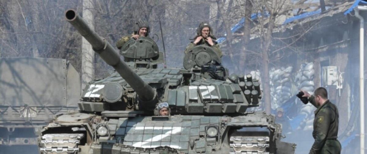 5358958709651364 donbass army