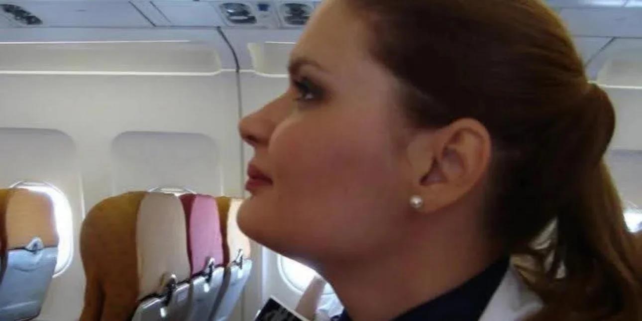 5358964487095948 image