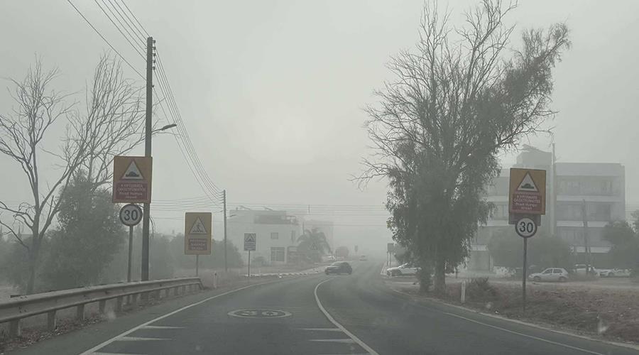 5359028766540761 508350065 3548834638584478 809196895729995027 n