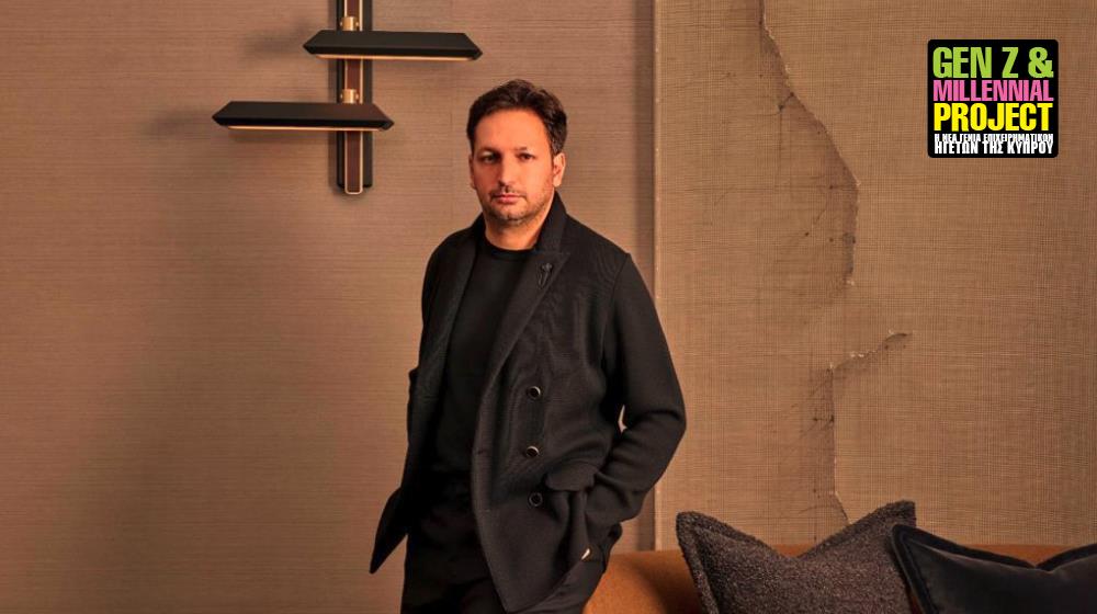 5320946485801126 Untitled-1