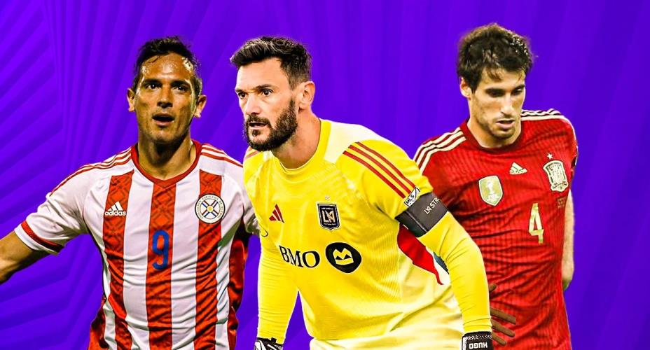 5359158763723049 image