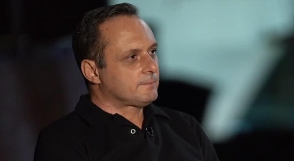 5359176912663764 cats