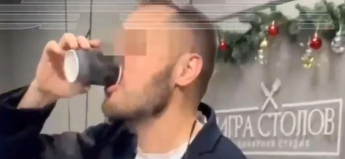 5359214724755330 cats