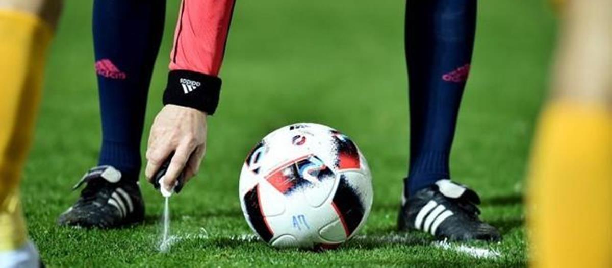 5359241055569414 image