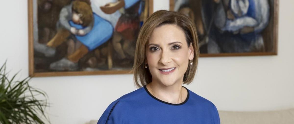 5357215906625052 WhatsApp Image 2025-12-19 at 15.55.20