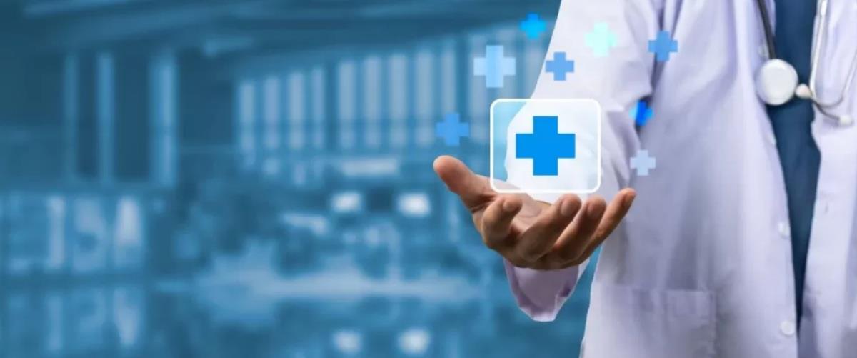 5353973021916680 digitalhealth