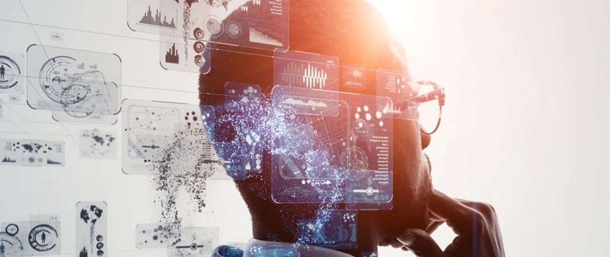 5352761724583906 5ab576b7559e40bb80eeb878dc468dac