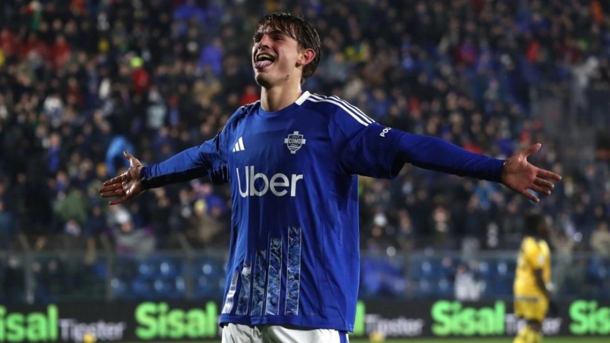 5359302051755414 image