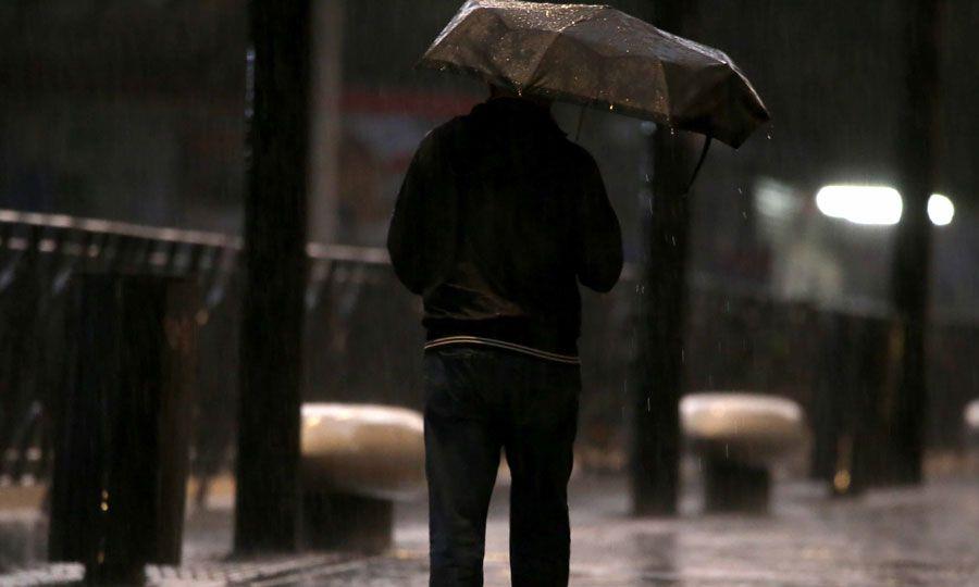 5359674456256808 b vroxes 1