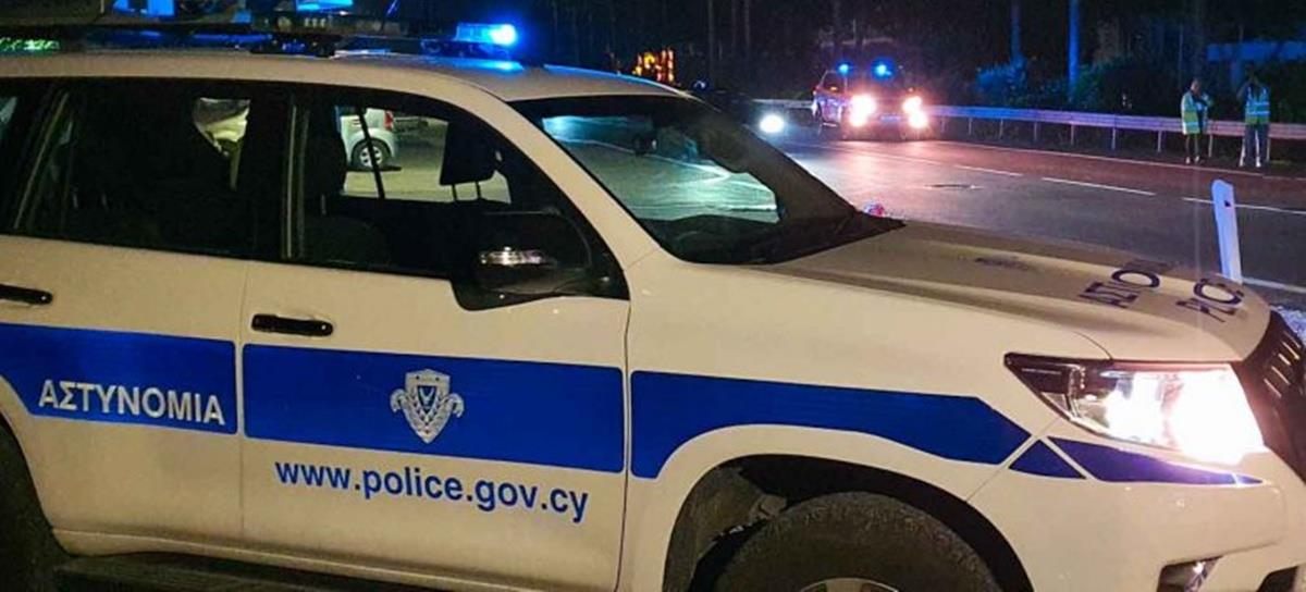 5359685459058753 cats