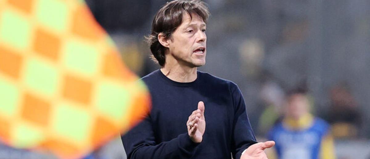 5359753573569911 cats