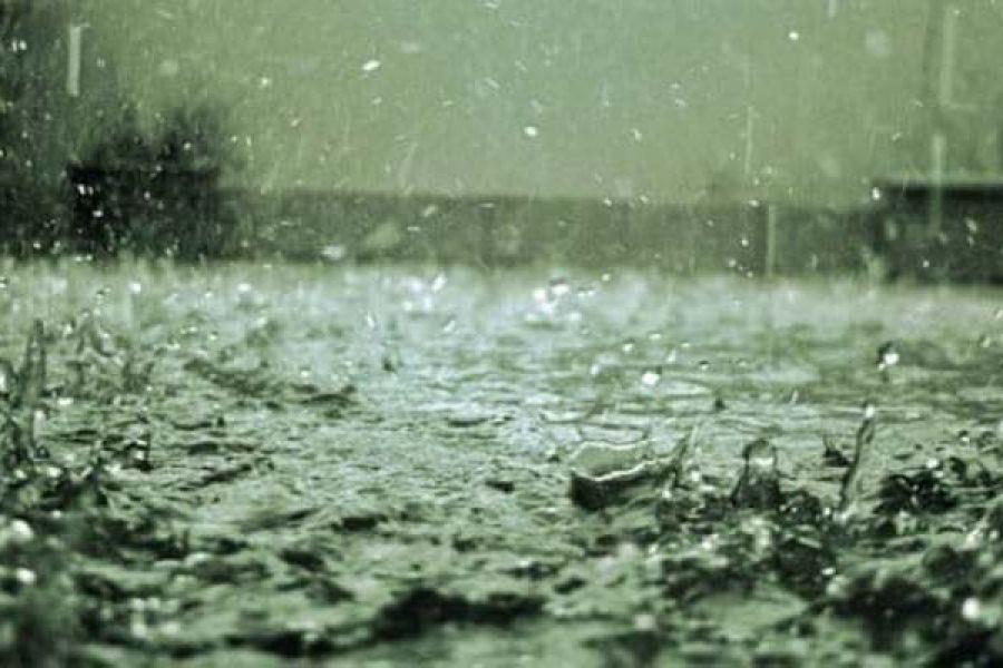 5359757637496965 image