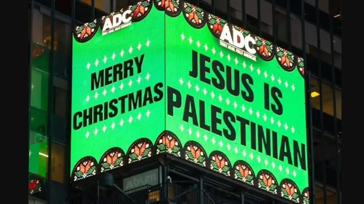 5359780591271433 image