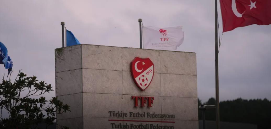 5359815974013504 image