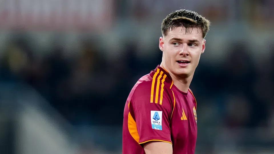 5359855745641754 image