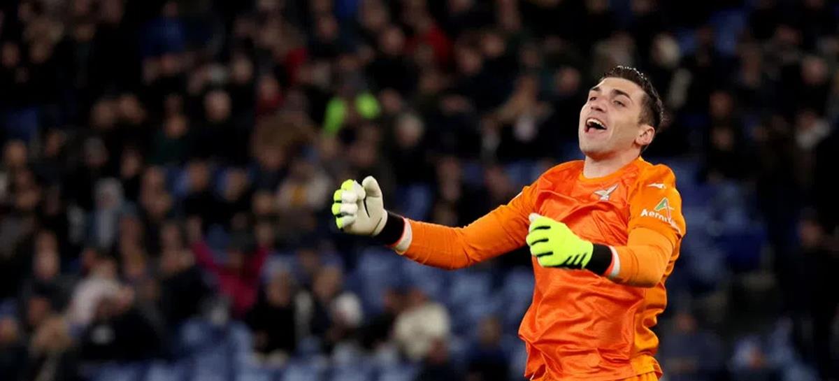 5359857161444585 cats