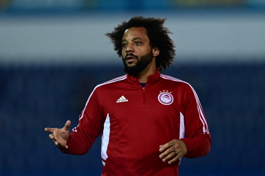 5359861619613165 5776975 125424