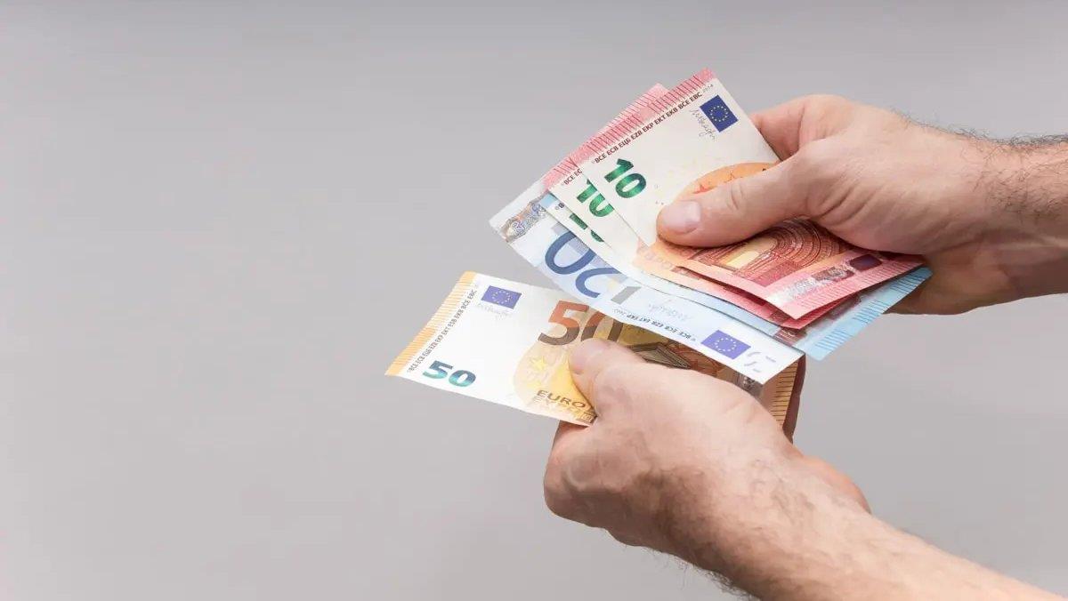 5359896004895021 image