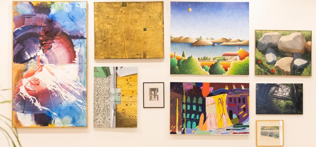 5357214404413056 WhatsApp Image 2025-12-19 at 15.55.20 (1)