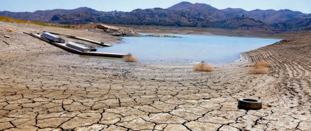 5352121723129931 ydatiko